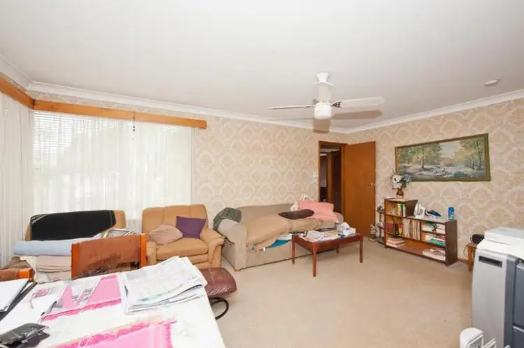 Fifth view of Homely house listing, 53 Cogra Rd, Woy Woy NSW 2256