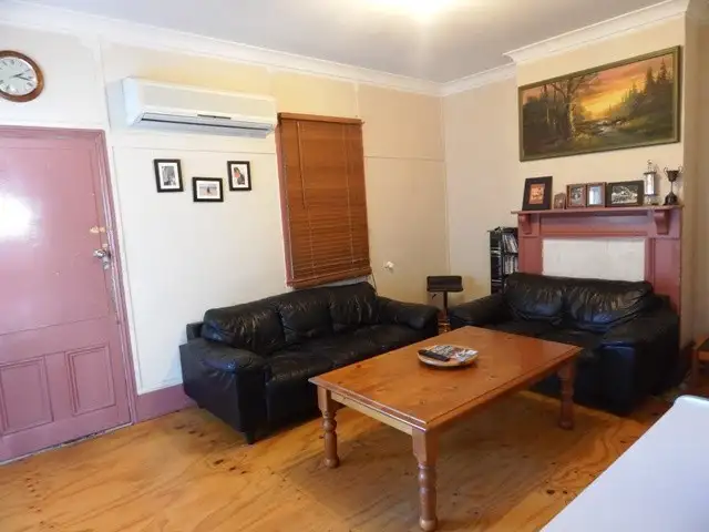 Fourth view of Homely house listing, 16-18 King St, East Maitland NSW 2323