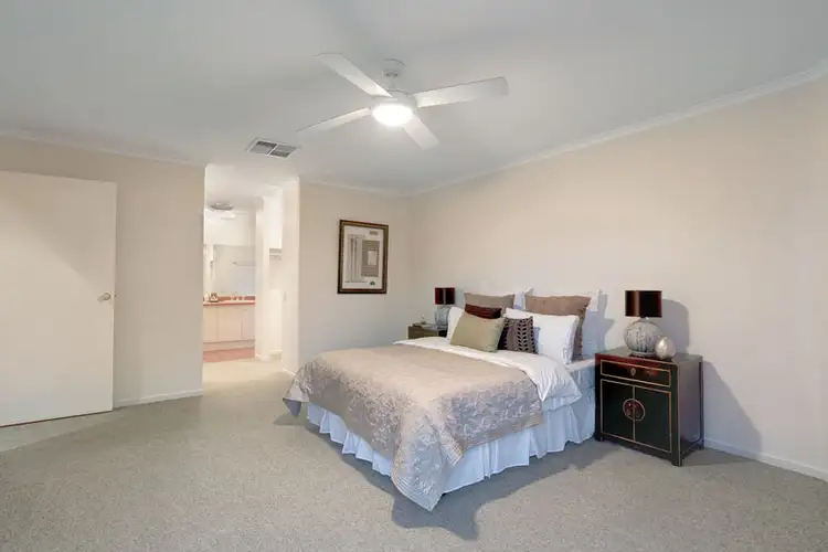 Sixth view of Homely house listing, 9 Carlton Court, Taylors Hill VIC 3037