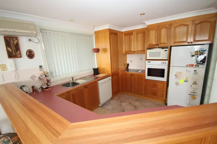 Fourth view of Homely unit listing, Address available on request