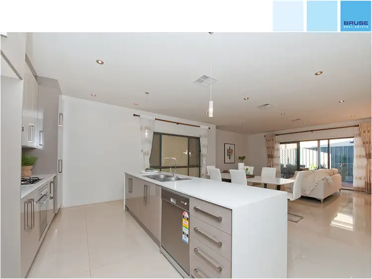 Fifth view of Homely house listing, 21 Ferris Street, Magill SA 5072