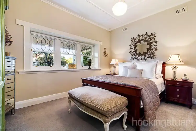 Third view of Homely house listing, 255 Booran Road, Caulfield South VIC 3162