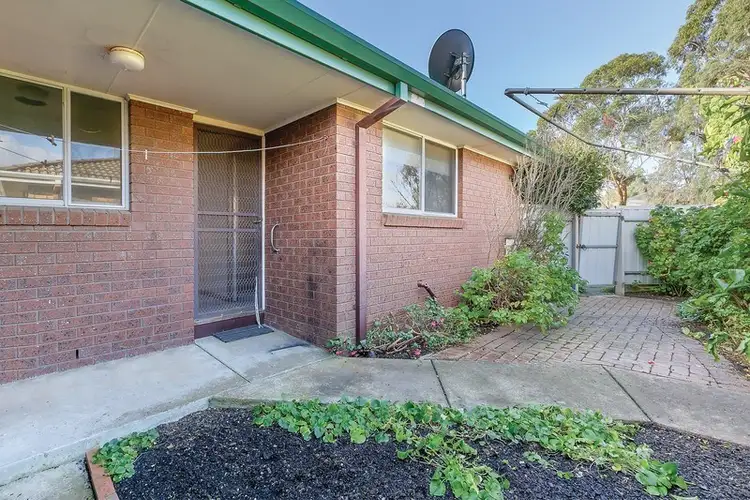 Sixth view of Homely unit listing, 1/25 Dare Street, Wendouree VIC 3355