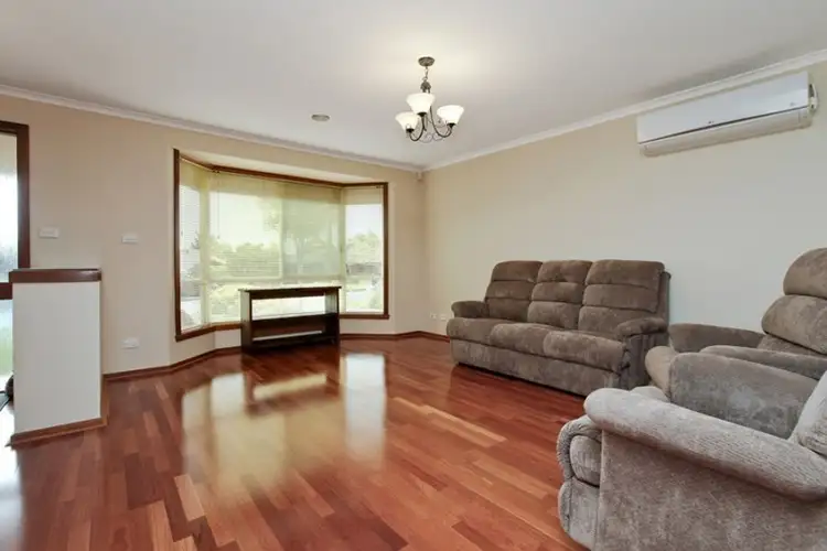Third view of Homely house listing, 57 Grevillea Crescent, Hoppers Crossing VIC 3029