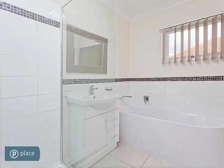 Sixth view of Homely house listing, 8 Chrisrodney Street, Virginia QLD 4014