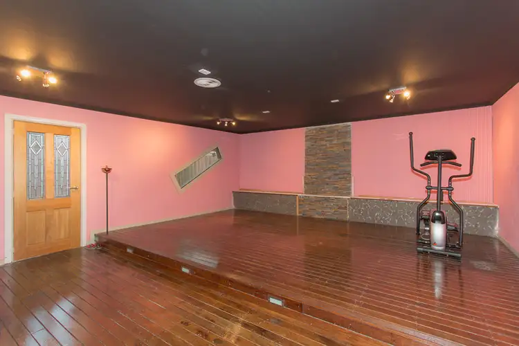 Fifth view of Homely house listing, 16 Whitmore Place, Hillside VIC 3037