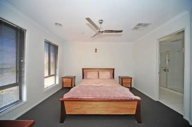 Sixth view of Homely house listing, 33 Arthurs Crescent, Strathfieldsaye VIC 3551