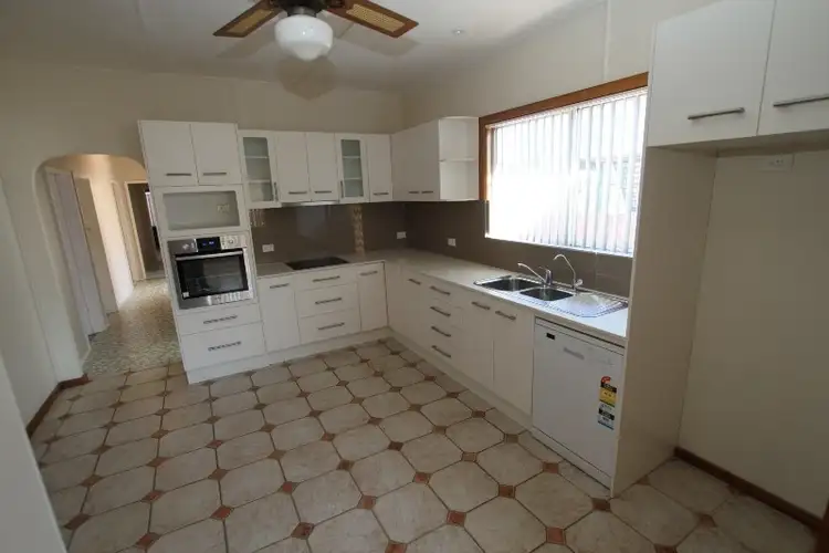 Third view of Homely house listing, 24 Bent Street, Tuncurry NSW 2428