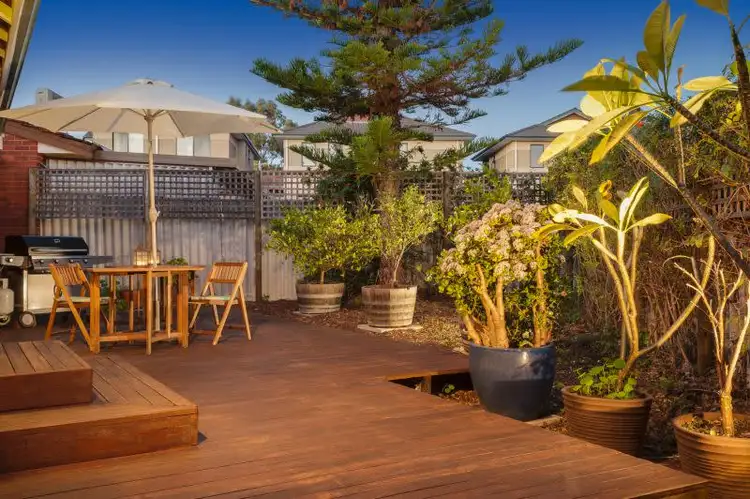 Second view of Homely semi-detached listing, 346 Wanneroo Rd (access via Berkeley Ave), Nollamara WA 6061