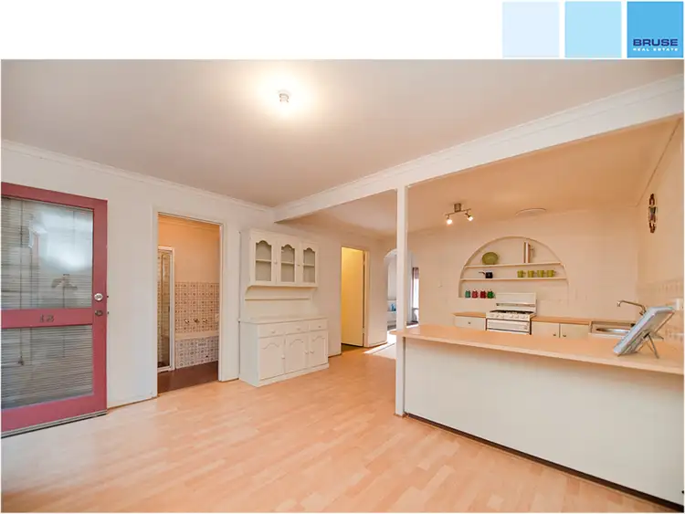 Sixth view of Homely unit listing, 18/152 Montacute Road, Rostrevor SA 5073