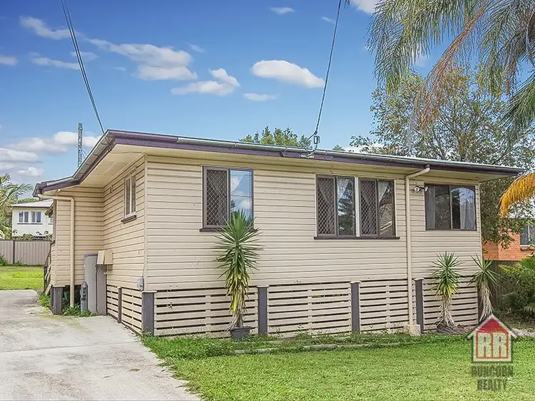 Second view of Homely house listing, 113 St Andrew Street, Kuraby QLD 4112