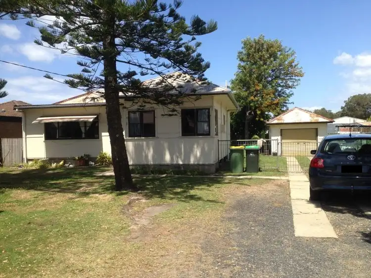 Address available on request