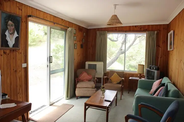 37 PANDORA AVE, Venus Bay VIC 3956