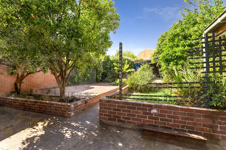 Sixth view of Homely house listing, 64 Athol Street, Moonee Ponds VIC 3039