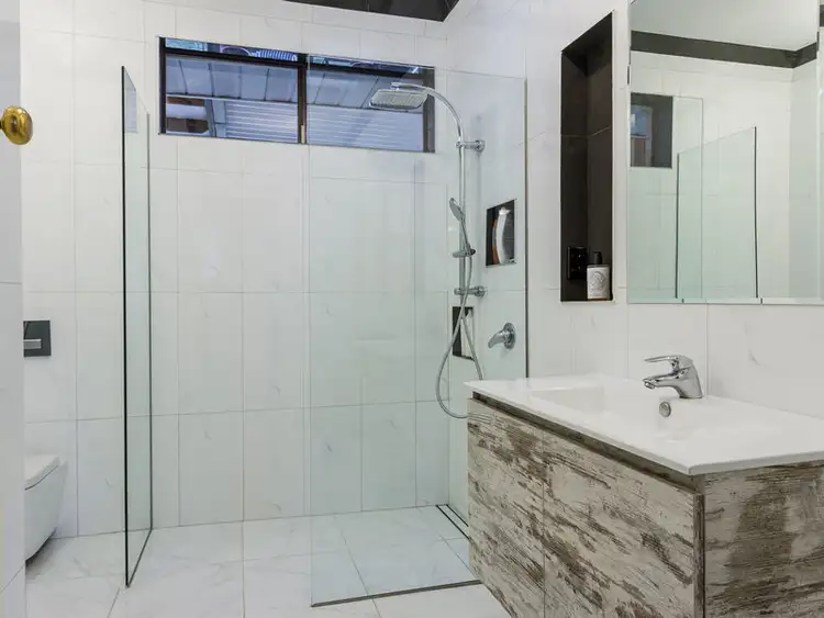 Fifth view of Homely house listing, 38 Damon Road, Mount Waverley VIC 3149