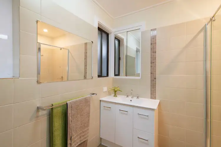 Sixth view of Homely house listing, 39 Keon Parade, Reservoir VIC 3073
