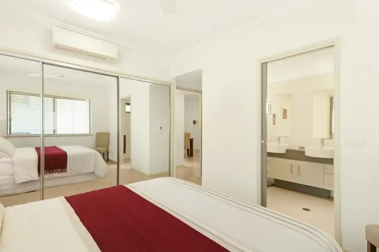 Fifth view of Homely unit listing, 13/168 Moore Road, Kewarra Beach QLD 4879