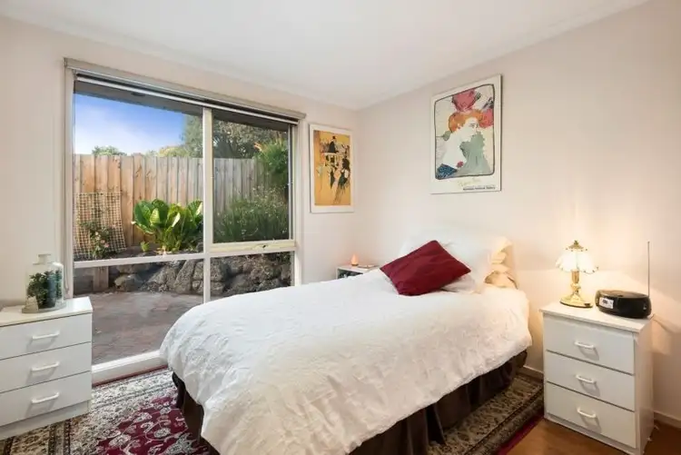 Fifth view of Homely unit listing, 2/60 Bible Street, Eltham VIC 3095