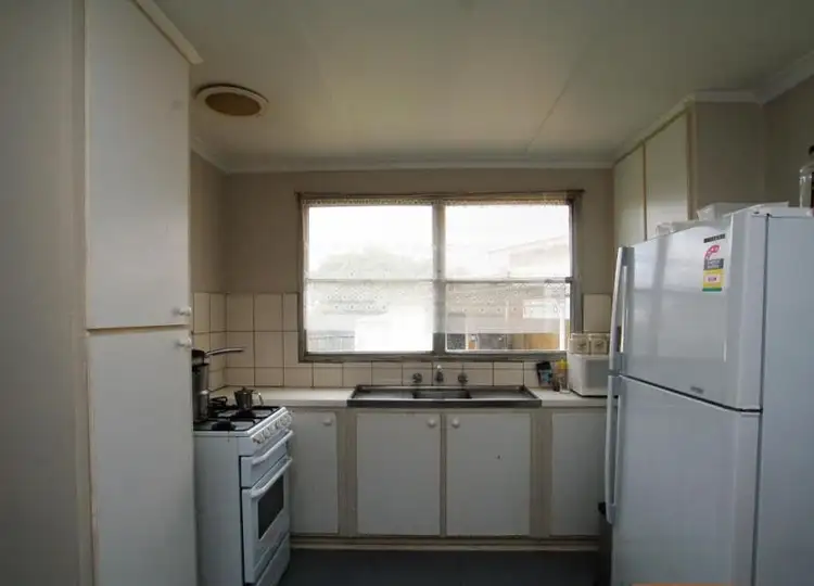 Sixth view of Homely house listing, 27 Hepburn Street, Dallas VIC 3047