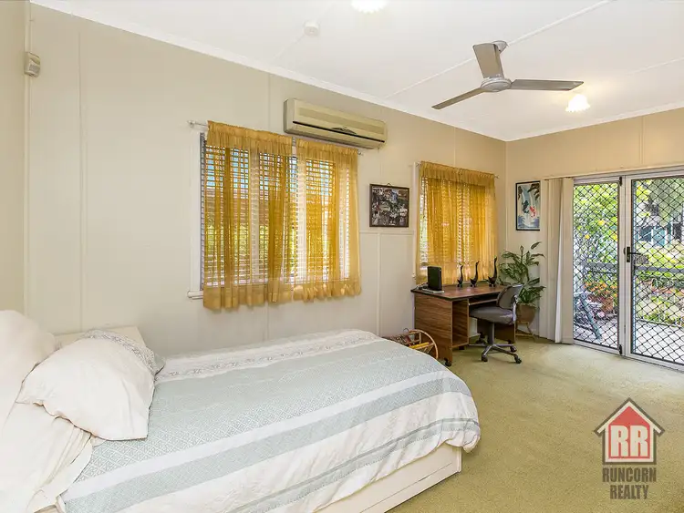 Sixth view of Homely house listing, 153 Homestead Street, Moorooka QLD 4105