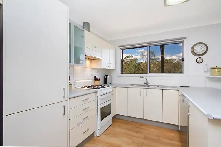 Fourth view of Homely house listing, 43 Curtis Road, Axe Creek VIC 3551