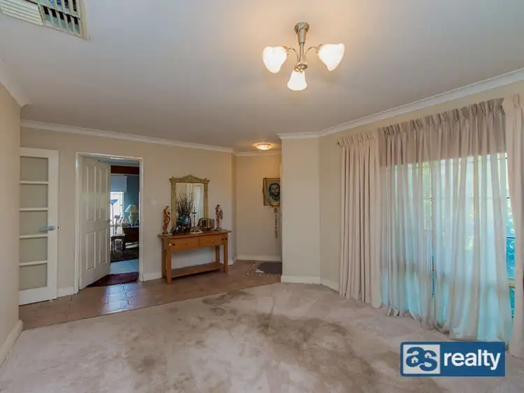 Fifth view of Homely house listing, 28 Seacom Court, Morley WA 6062