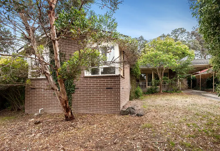 67 Fernside Avenue, Briar Hill VIC 3088