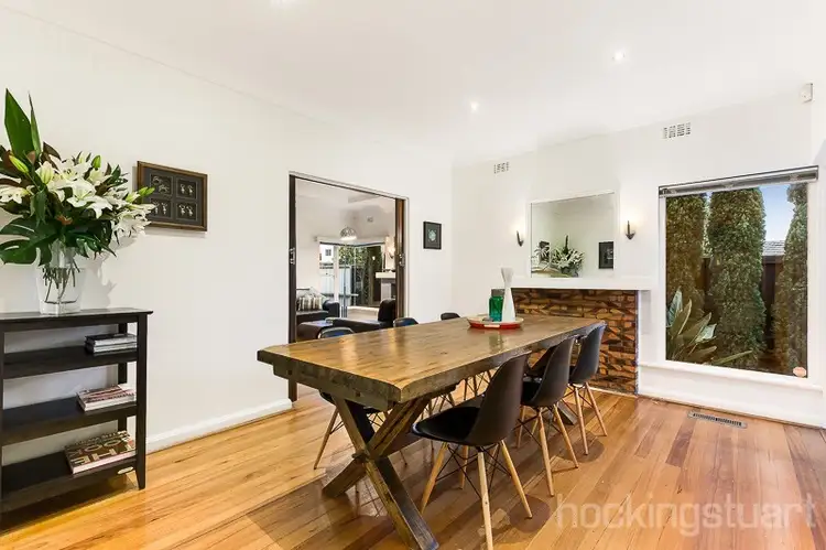 Fourth view of Homely house listing, 147 Tucker Road, Bentleigh VIC 3204