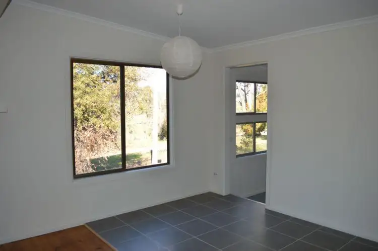 Third view of Homely rural property listing, Address available on request