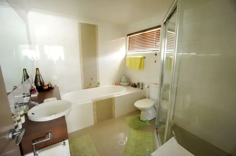 Seventh view of Homely townhouse listing, Address available on request