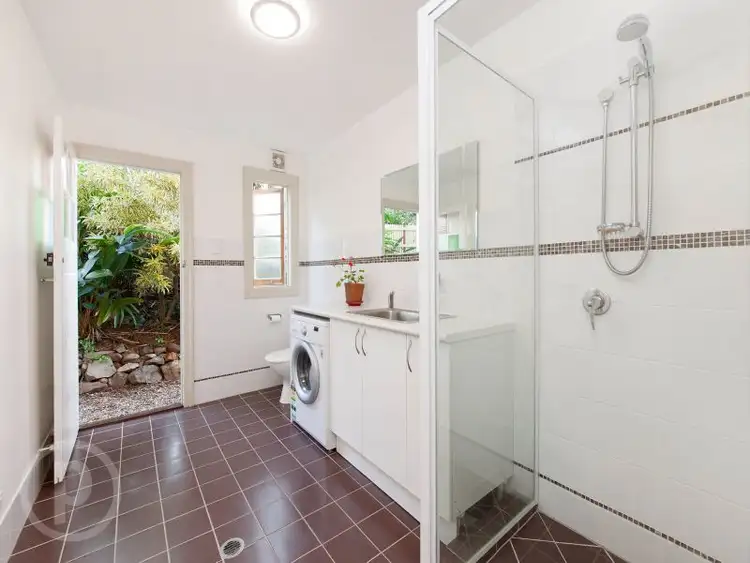 Fourth view of Homely house listing, 36 Shepherd Street, Wynnum QLD 4178
