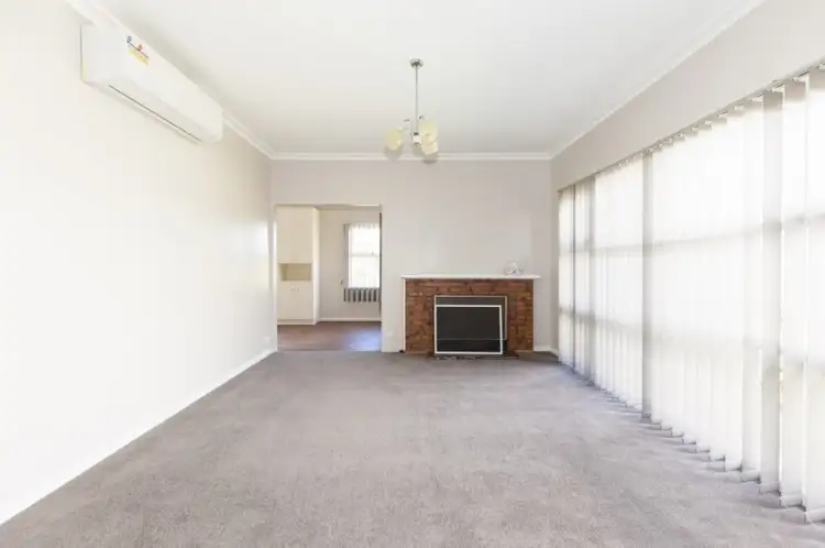 Fourth view of Homely house listing, 18 Barkly Street West, Ararat VIC 3377