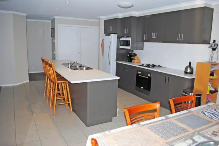 Third view of Homely house listing, 4 Madeira Close, Portland VIC 3305