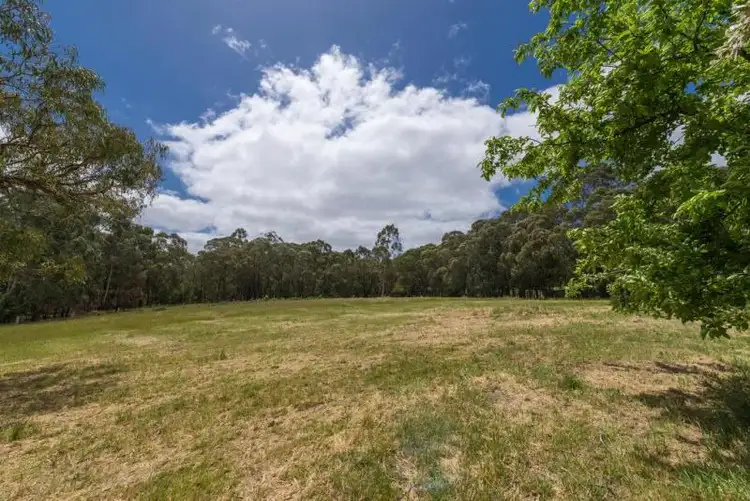Seventh view of Homely rural property listing, 30 School Road, Kawarren VIC 3249