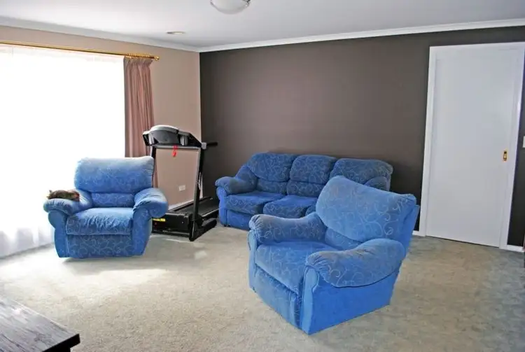 Seventh view of Homely house listing, 4 Short Street, Portland VIC 3305