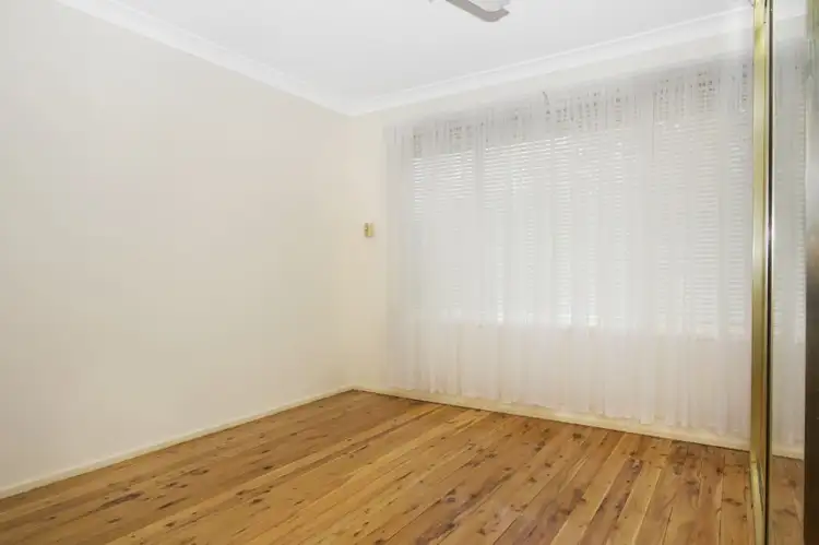 Fourth view of Homely house listing, 83 Beresford Road, Greystanes NSW 2145