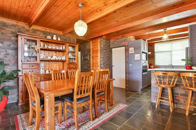 Sixth view of Homely house listing, 600 Sandilong Avenue, Irymple VIC 3498