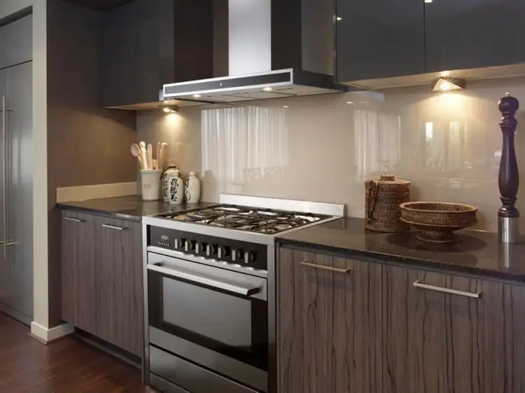 Fifth view of Homely house listing, 40 Bonnington Boulevard, Clyde North VIC 3978