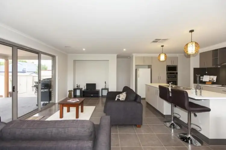 Sixth view of Homely house listing, 14A Elizabeth Street, Ararat VIC 3377