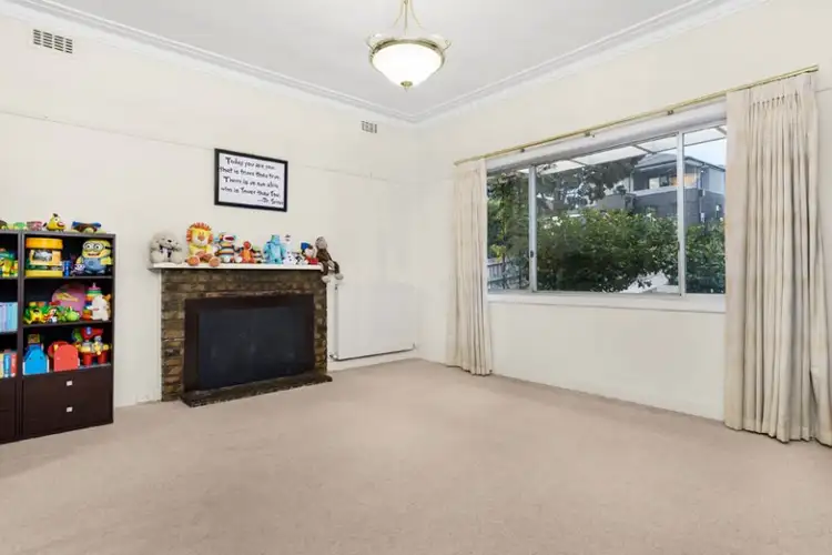 Fifth view of Homely house listing, 65 Hackett Street, Pascoe Vale South VIC 3044