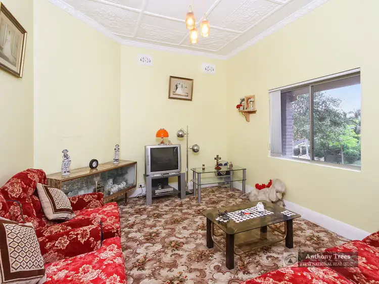 Fourth view of Homely house listing, 19 Lansdowne Street, Eastwood NSW 2122