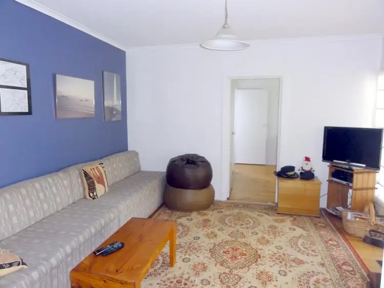 Third view of Homely house listing, 12 Alexander Avenue, Cowes VIC 3922