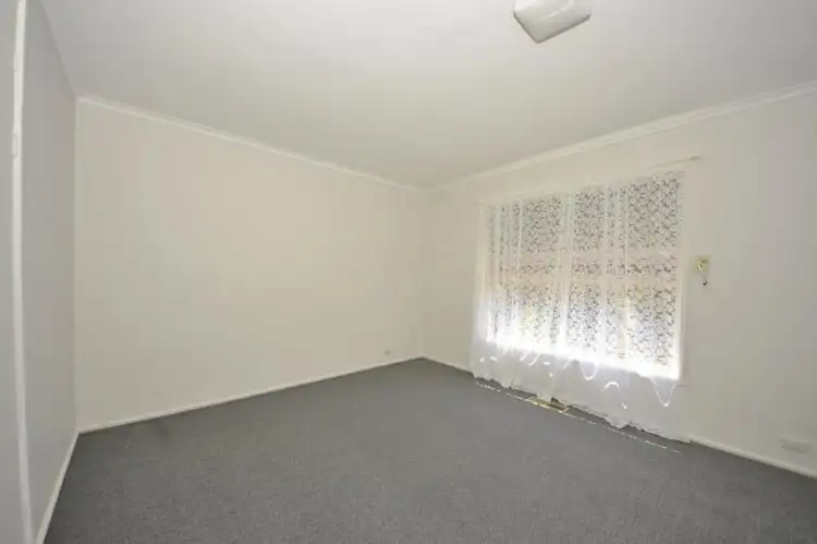 Seventh view of Homely house listing, 31 Mossfiel Drive, Hoppers Crossing VIC 3029