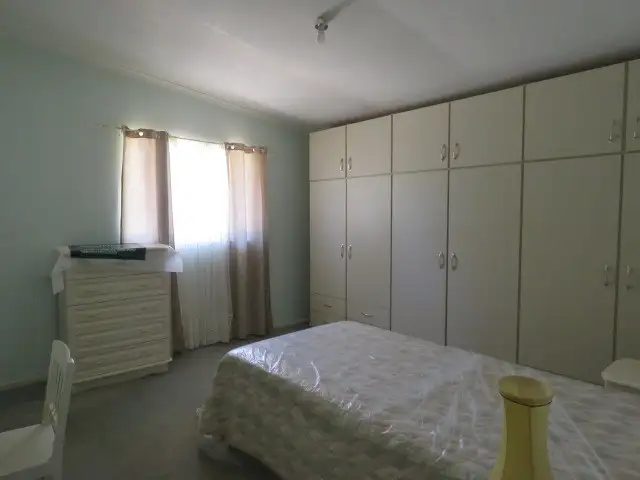 Sixth view of Homely house listing, 26 John Street, Beverley WA 6304