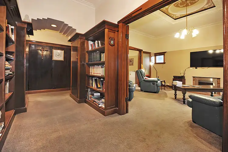 Second view of Homely house listing, 9 Brawn Avenue, Lake Wendouree VIC 3350