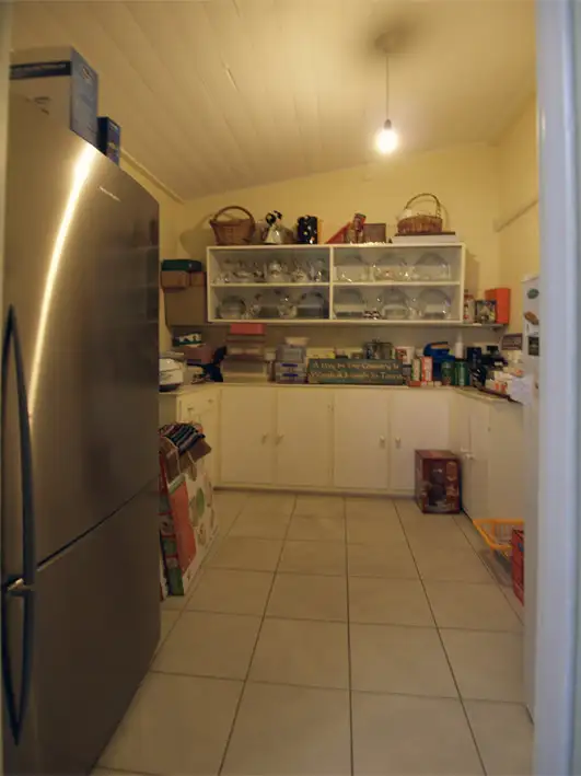 Seventh view of Homely house listing, 22 James Street, Crows Nest QLD 4355