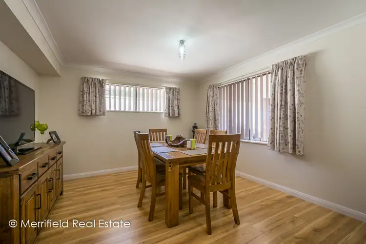Seventh view of Homely house listing, 2 Gifford Street, Lockyer WA 6330