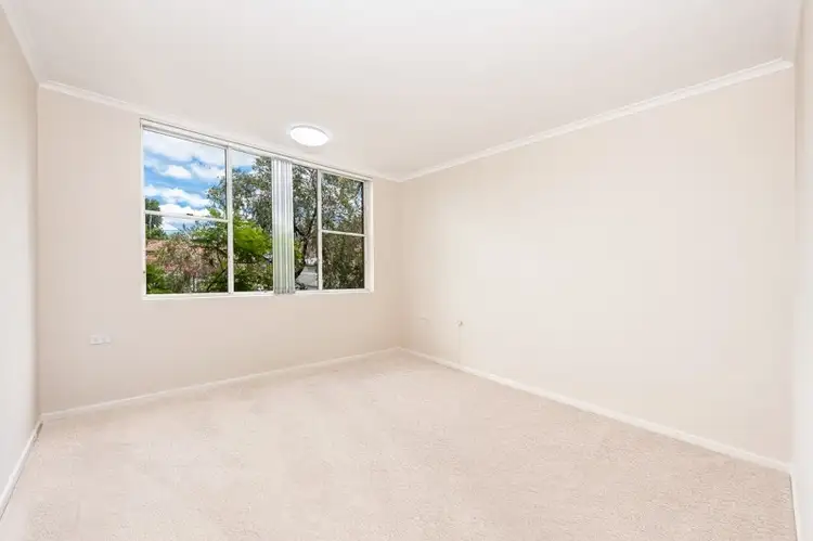 Sixth view of Homely unit listing, 4/56 Bridge Street, Epping NSW 2121