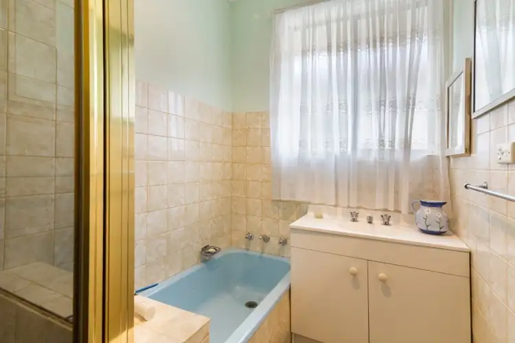 Sixth view of Homely house listing, 13 Leander Street, Footscray VIC 3011