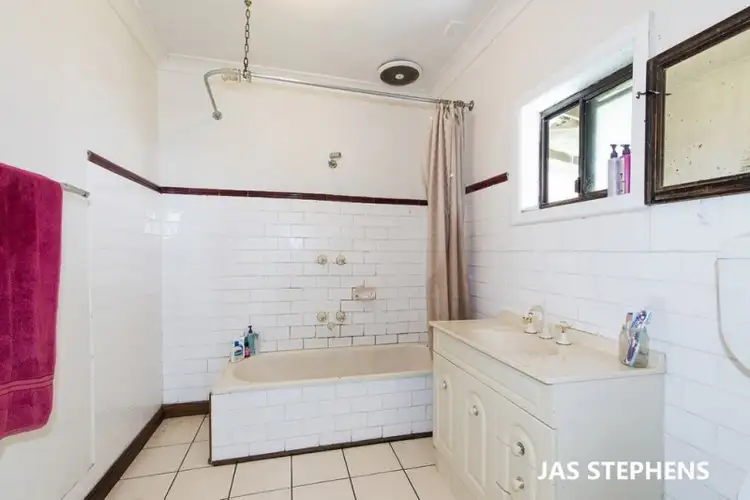 Sixth view of Homely house listing, 19 Southampton Street, Footscray VIC 3011